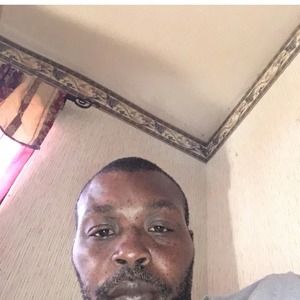 Meet your Posher, Ron